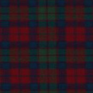 Fraser OF Altyre