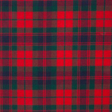 Fraser Old Modern
