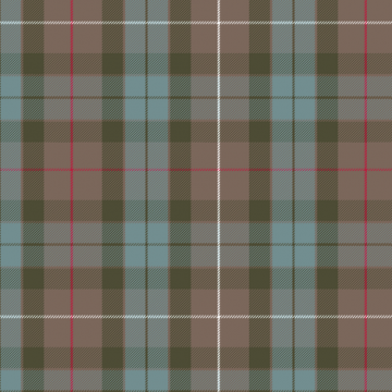 Fraser Weathered