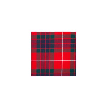 Frazer Red Modern