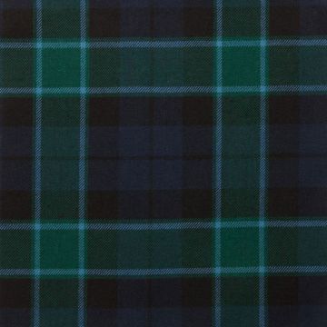 Graham of Menteith Modern
