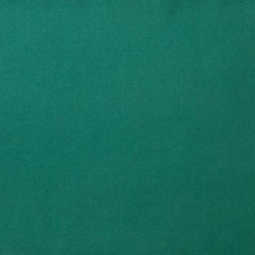 Green Ancient