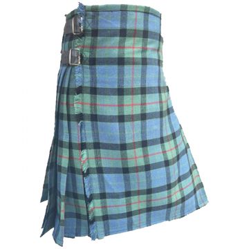 Gunn Ancient Kilt