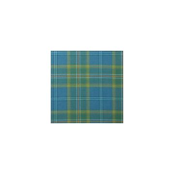 Ireland Blue Irish