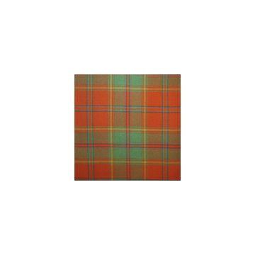 Ireland Red Irish
