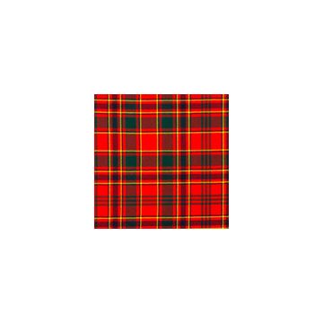 Munro Modern
