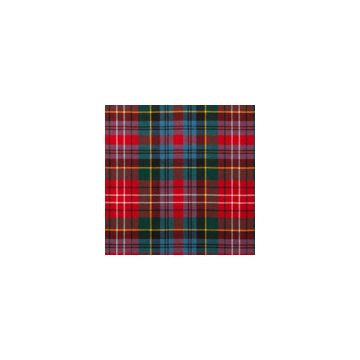 Caledonia Modern