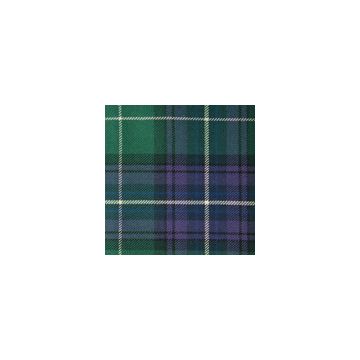 Carnegie Of Skibo