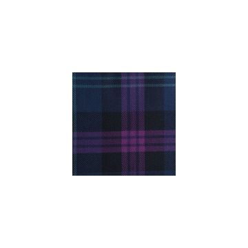 Great Scot