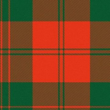 Erskine Ancient
