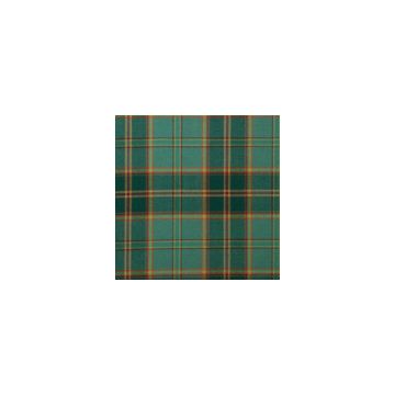 Ireland Green Irish