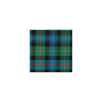 Murray Of Athol Ancient