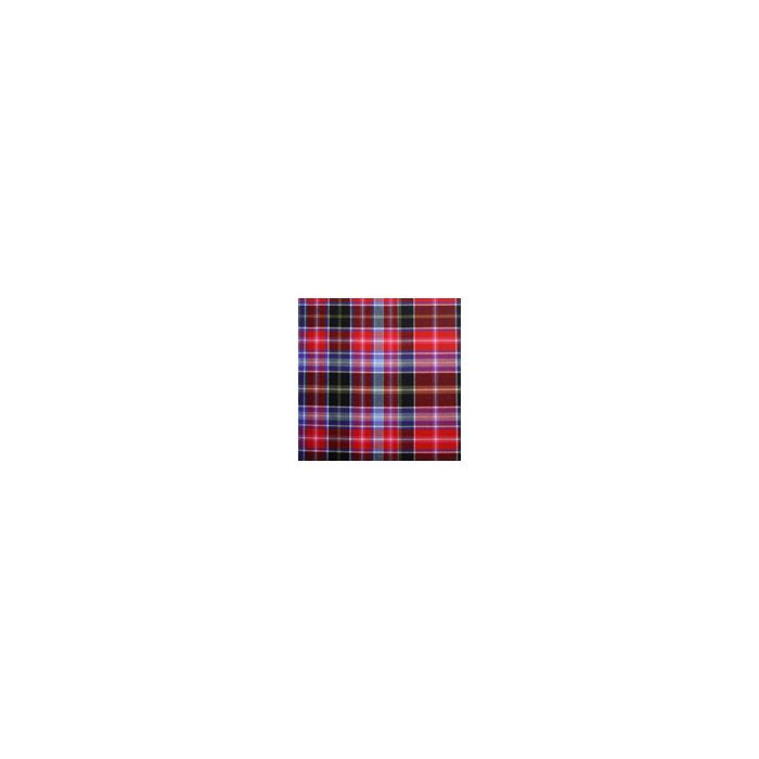 Aberdeen Modern main product photo