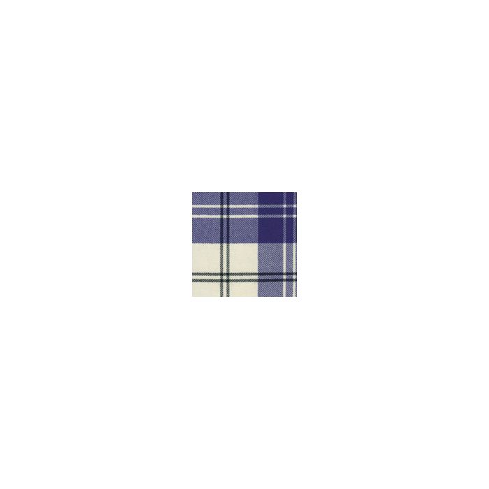 Ailsa Navy main product photo
