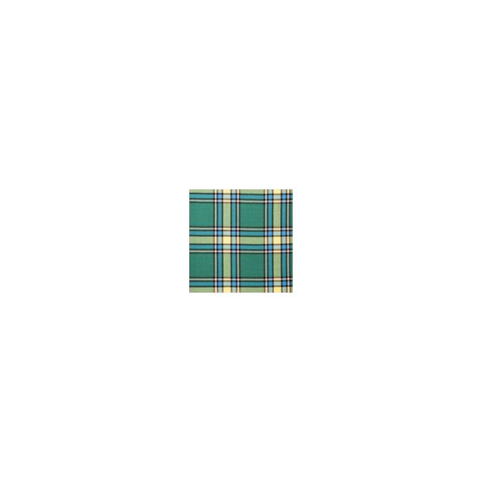Alberta main product photo