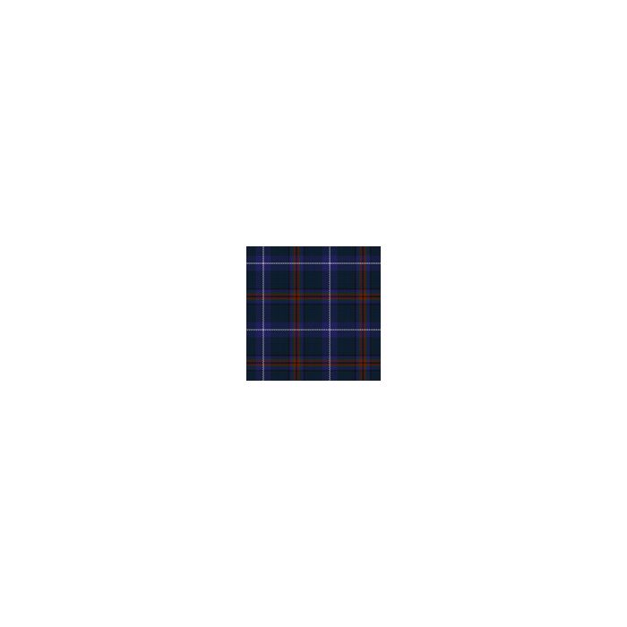 American National main product photo