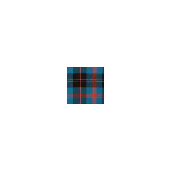 Angus Ancient Strome main product photo
