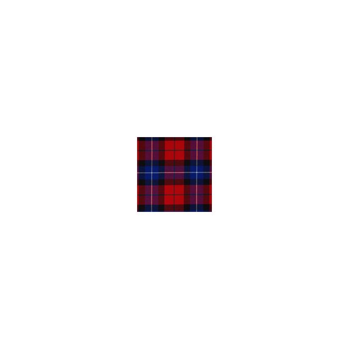 Baillie of Polkemmet Red main product photo