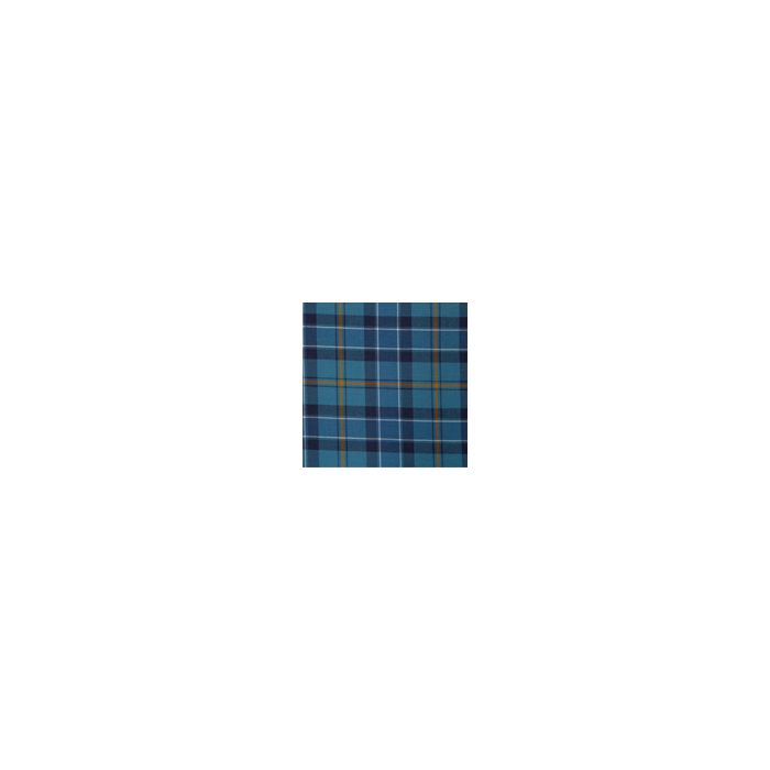 Banff and Buchan Ancient main product photo