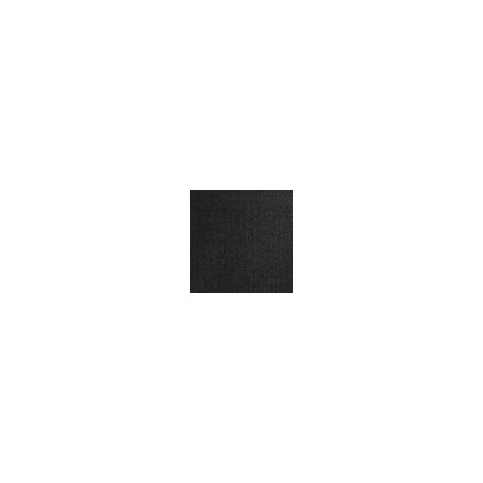 Black main product photo
