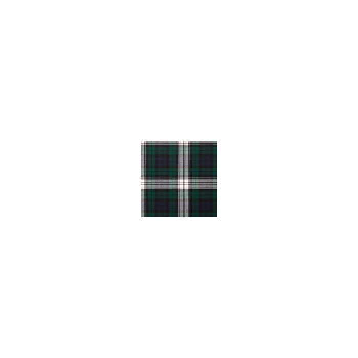 Black Watch Dress main product photo