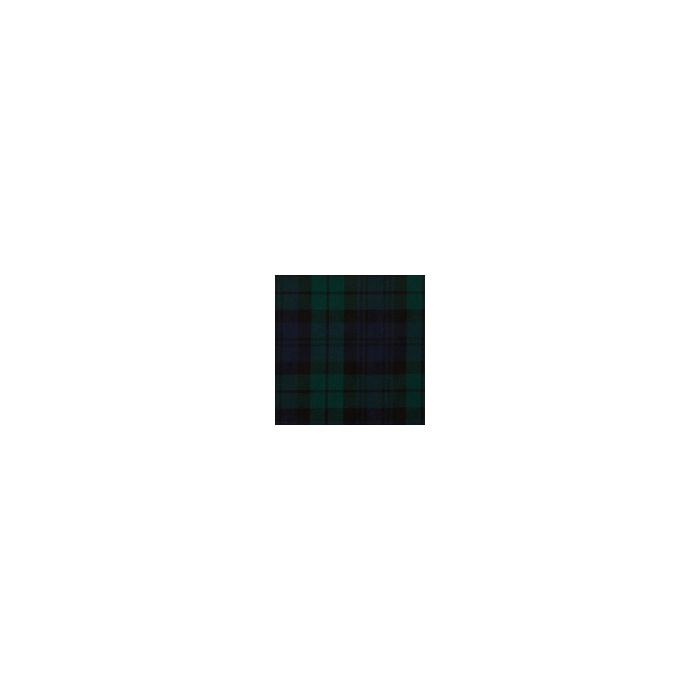 Black Watch main product photo