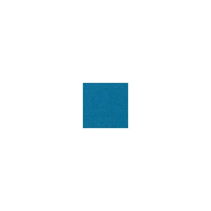 Blue main product photo