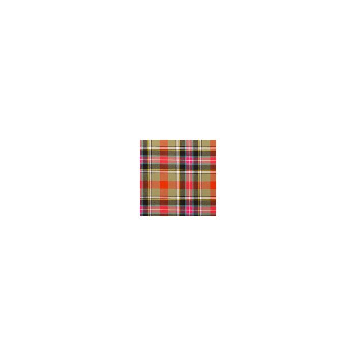 Bruce of Kinnaird Ancient main product photo