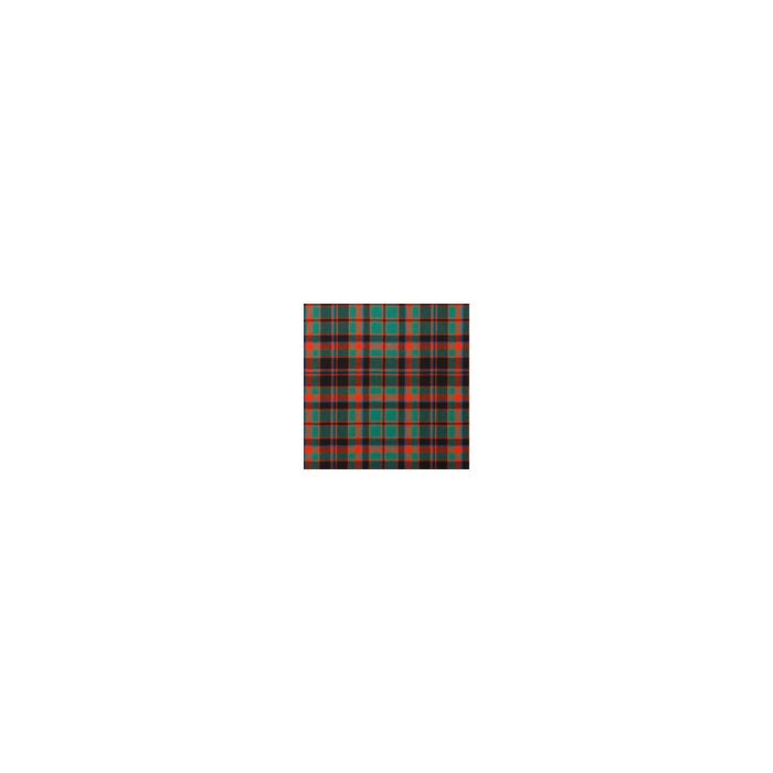 Buchan Ancient main product photo
