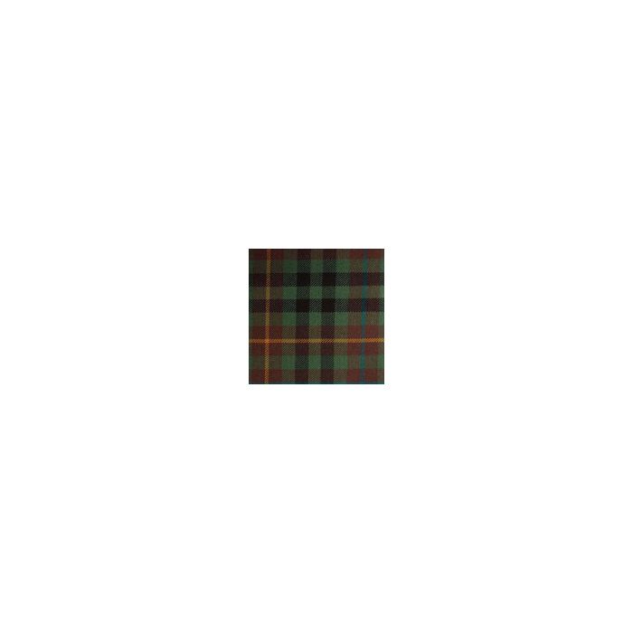 Buchanan Hunting Muted main product photo