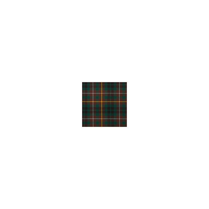 Buchanan Hunting main product photo