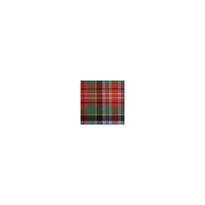 Caledonia Ancient main product photo