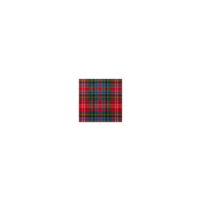 Caledonia Modern main product photo