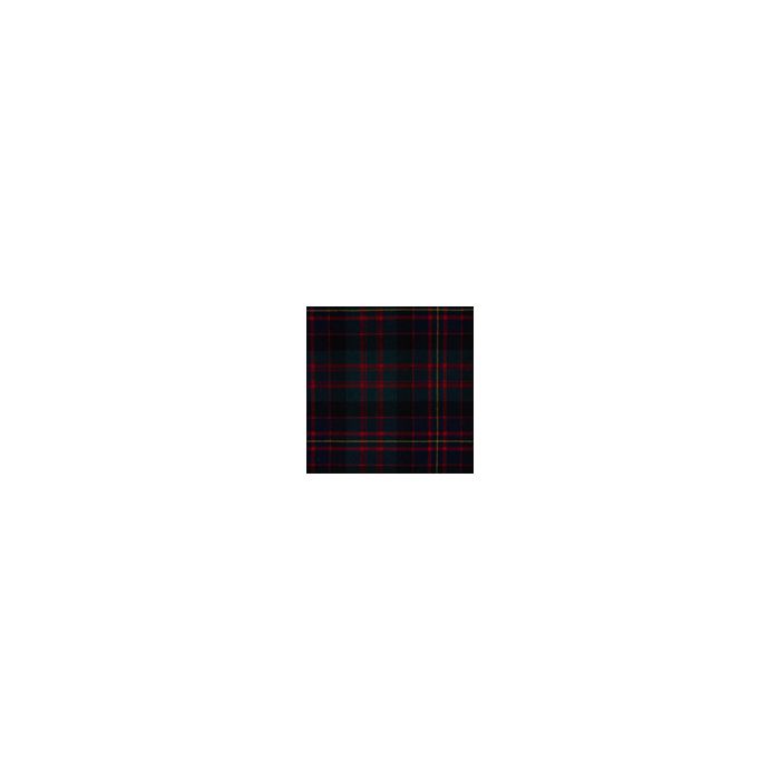 Cameron of Erracht Highland main product photo