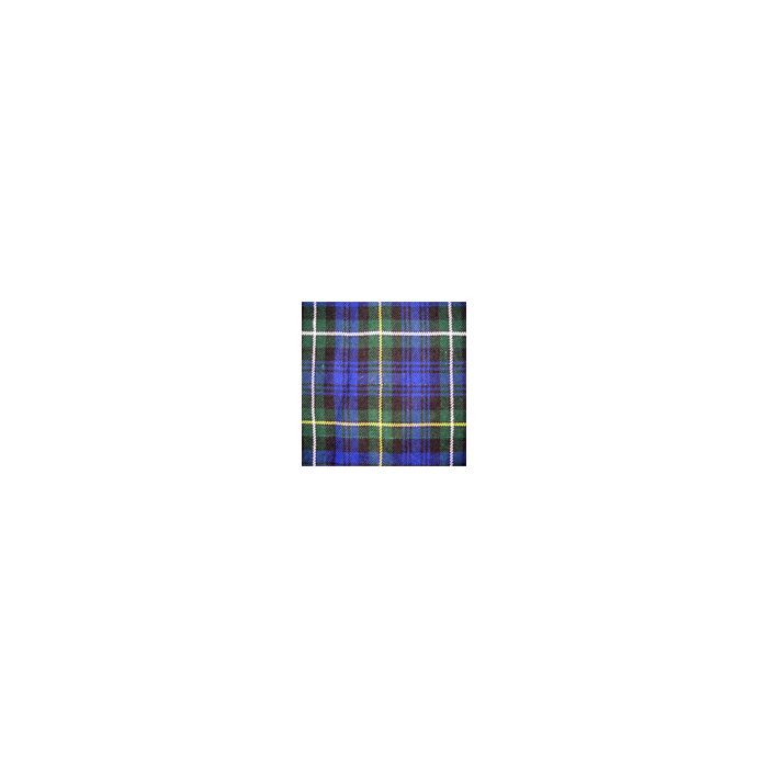 Campbell of Argyll main product photo