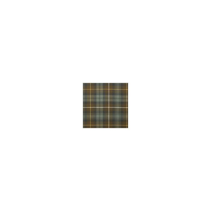 Campbell of Argyll Weathered main product photo
