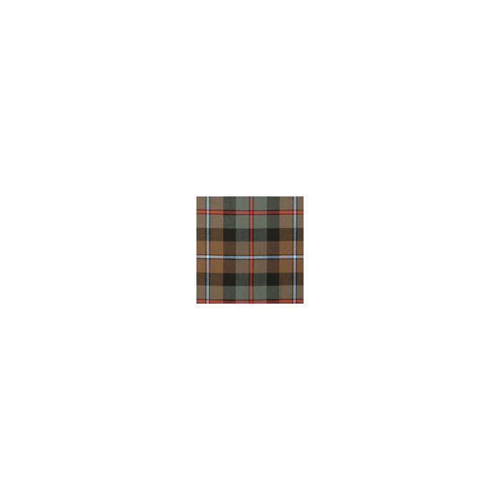 Campbell of Cawdor Weathered main product photo