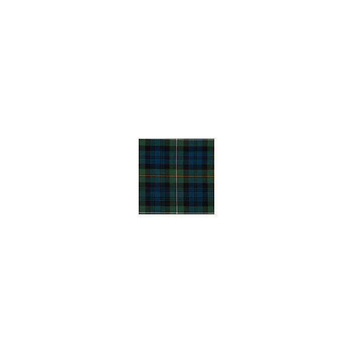 Campell of Argyll Muted main product photo