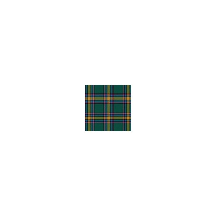Canadian Autumn Modren main product photo