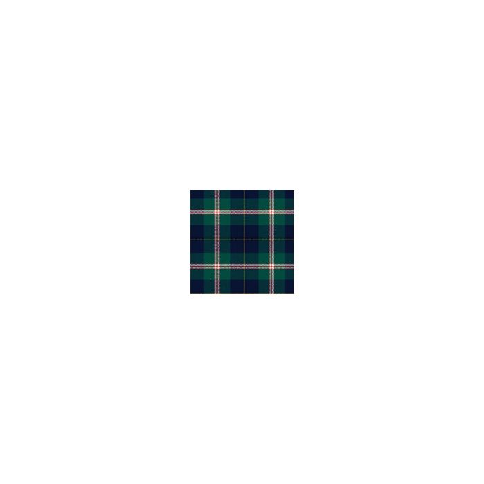 Canadian National main product photo