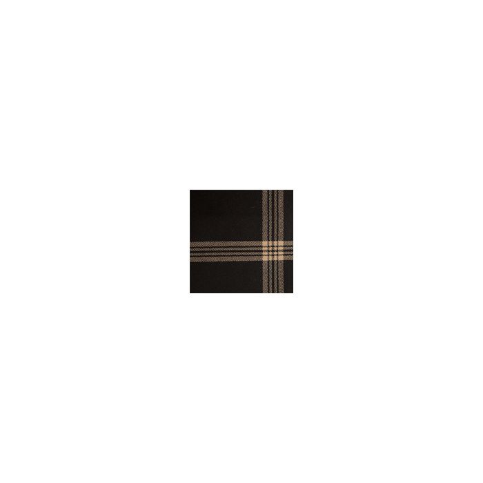 Celtic Black main product photo