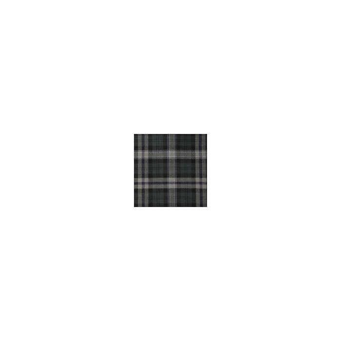 Black Scottish National main product photo