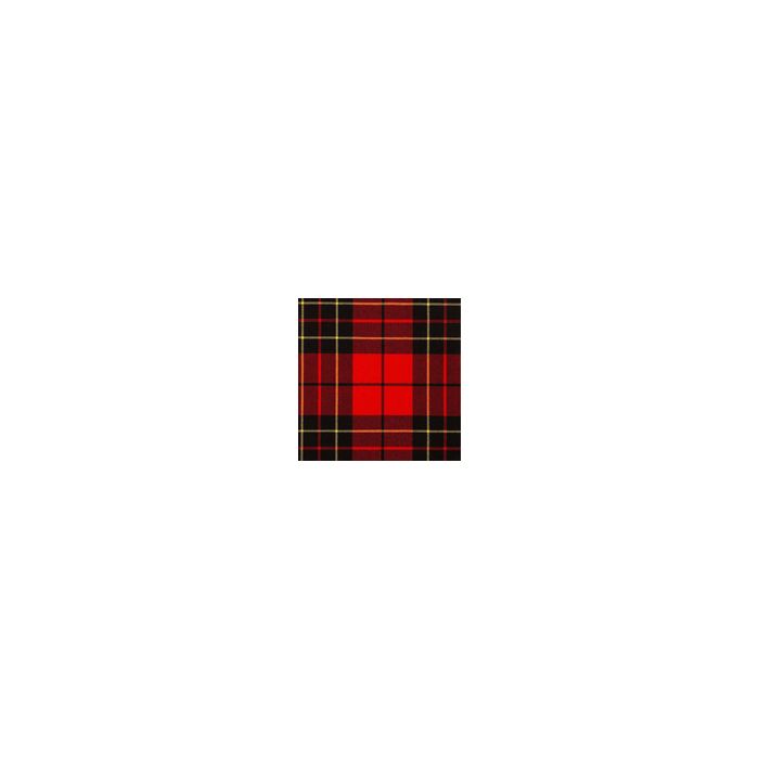 Brodie Red Modern main product photo
