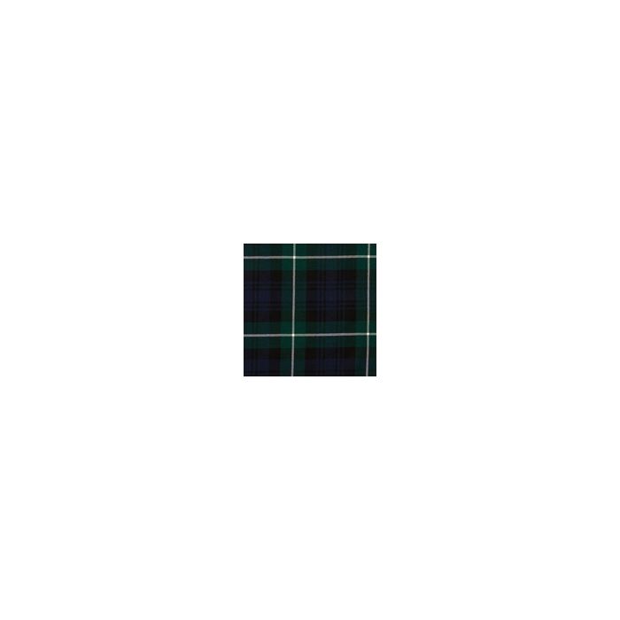 Lamont Modern main product photo
