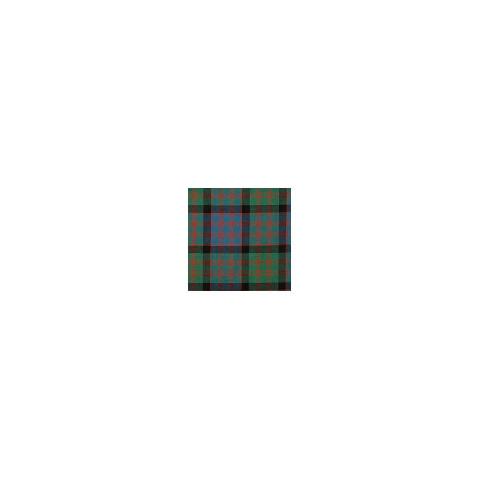 MacDonald Ancient main product photo