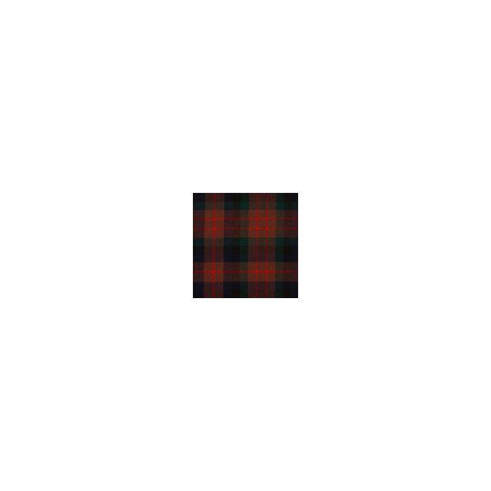 MacDuff Hunting Modern main product photo