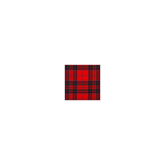 MacGillivray Modern main product photo