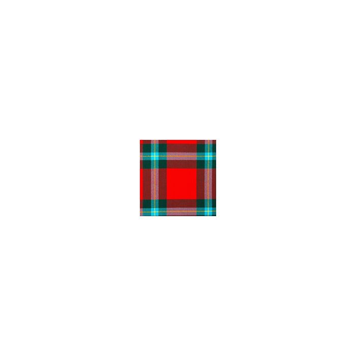 MacLaine Of LochBuie Modern main product photo