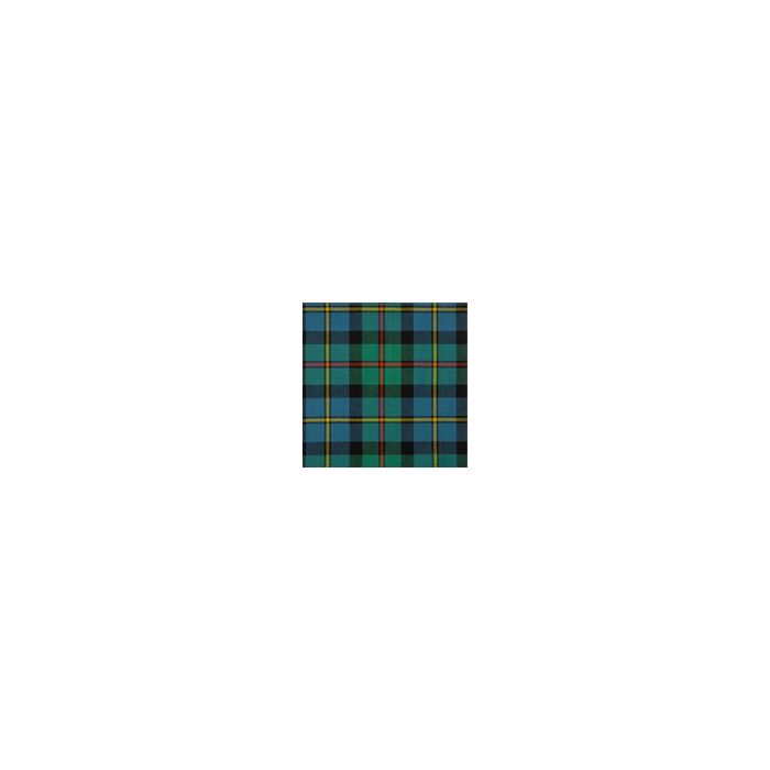 Macleod of Harris Ancient main product photo