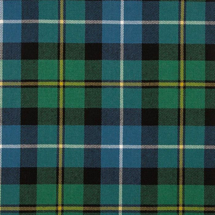 MacNeil of Barra Ancient main product photo